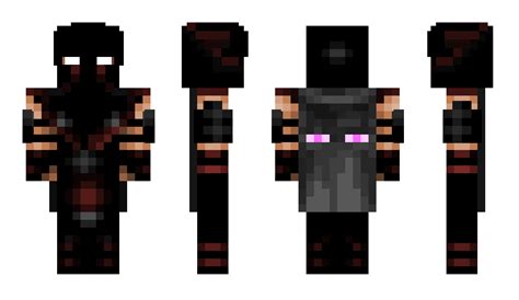 skins tryhards|Tryhard Minecraft Skins 